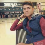 Tahsin
