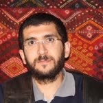 Yusuf