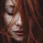 Arzu
