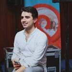 Yusuf