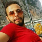 Burhan