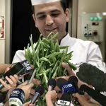 Gökhan