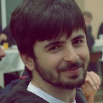 Ramazan