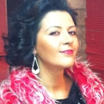Neslihan