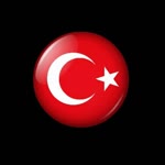 Muhsin