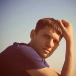 Muzaffer