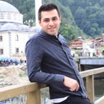 İbrahim