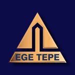 Ege