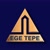 Ege