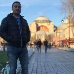 Mustafa