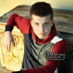 Talha