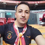 Emre