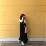 Esin