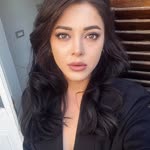 Gizem