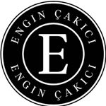 Engin