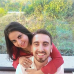Cihan