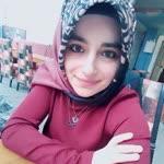 Hatice