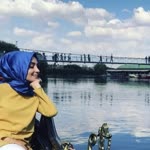 Öznur