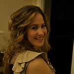 Özlem