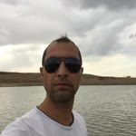 Hasan
