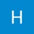 Havva