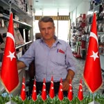 Muzaffer
