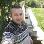 Emrah