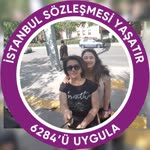 Gülfidan