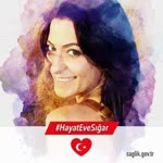 Yaprak
