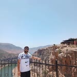 Fatih