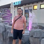 Александр