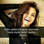 Gülden
