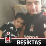 Kadir