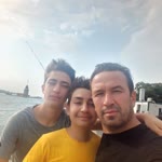 Ergin
