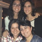 Gülşen