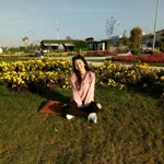Evrim