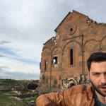 Suat