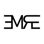 S. Emre