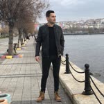 Burak