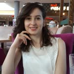 Nilgün