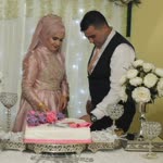 Yunus