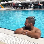 Emre