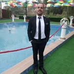 Sinan