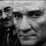 Mihriban