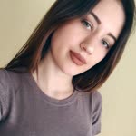 İrem