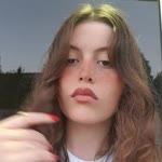 Hira