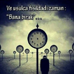 Gamze