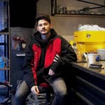 Gökhan