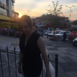 Cansu
