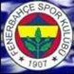 Sedat